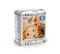 Trudi Baby C Pann Bb Max7/18kg