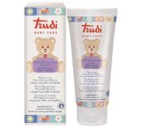 TRUDI BABY C PASTA PR-LENIT 517