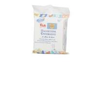 Trudi Baby C Salv Nett Fio 20p