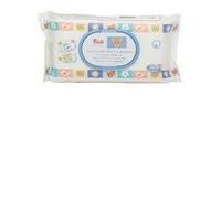 Trudi Baby Care Salviettine Detergenti 72 Pezzi
