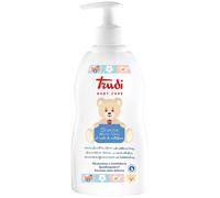 Trudi Baby Care Sapone Mani Viso Al Miele Di Millefiori 500 ml