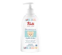 Trudi Baby C Shampoolatte500ml