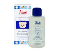 Trudi Baby Care, Acqua di Colonia Delicata - 100 ml