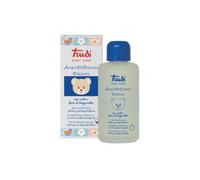 Acqua Di Colonia Delicata Trudi Baby Care 100ml