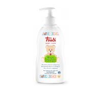 Trudi Baby Care Bagno Corpo Capelli 500 ml