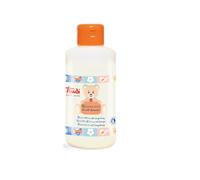 Trudi Baby Care Bagno Latte 250 Ml