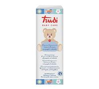 TRUDI BABY CARE BAGNOLATTE 250 ML