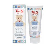 Trudi Baby Care Crema Idratante Viso e Corpo Confezione da 100 ml
