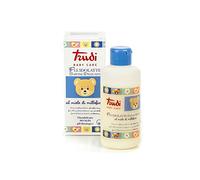 TRUDI BABY CARE FLU LATTE M/L