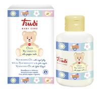 Trudi Baby Care Olio Nutriente 150 Ml