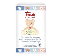 Trudi Baby Care Olio Nutriente 150 Ml