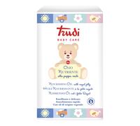 Trudi Baby Care Olio Nutriente 150 Ml