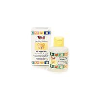 Trudi Baby Care Olio Nutriente 150 ml