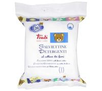 Trudi baby care salv det 20pz