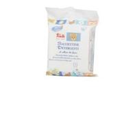 Trudi baby care salv det 20pz