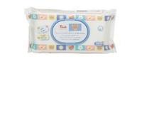 Trudi Baby Care Salviettine Detergenti 72 Pezzi