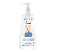 TRUDI BABY CARE SAPONE MANI/VISO 500 ML