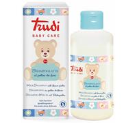 Trudi Baby C Shampoolatte 250 ml
