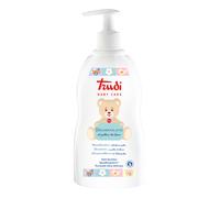 Trudi Baby C Shampoolatte500ml