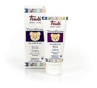 Trudi Baby Care Talco Fluido 100 ml