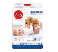 Trudi baby c telini multiuso