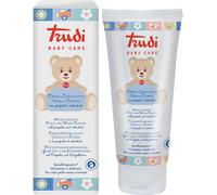 TRUDI BABY CARE BAGNOLATTE 250 ML
