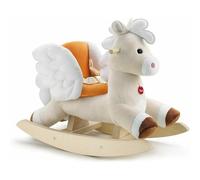 Trudi Baby Cavalcabile Unicorno