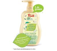 Trudi Baby Nat Sapone Det Del