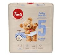 TRUDI C Pants J 12/18Kg 18pz