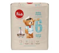 TRUDI C Pants XL 15Kg+ 17pz