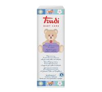 Trudi - Baby Pasta Protettiva e Lenitiva Confezione 100 Ml