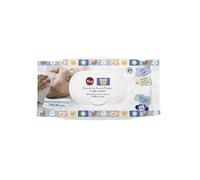 TRUDI BABY SALVIET.X 40 MAXI marca