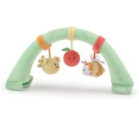 Trudi BABY SWEET GIOSTRINA PASSEGGINO