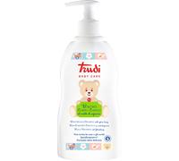 trudi bagno corpo/capelli 500ml