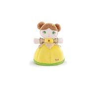 Trudi - bambola girasole - taglia xs
