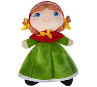 Trudi Bambola Rossella