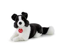 Trudi TUDN8000 - Border Collie Scott Taglia M