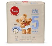 TRUDI C Pants J 12/18Kg 18pz