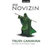 Trudi Canavan Die Gilde der Schwarzen Magier T.2 (Tascabile)