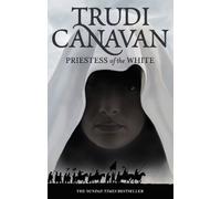 Trudi Canavan Priestess Of The White (Tascabile) Age of the Five