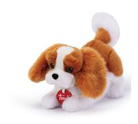 Trudi 22334 - Cavalier King Marley Taglia S