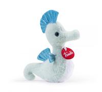 Trudi Cavalluccio marino verde taglia XS 26570