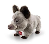 TRUDI 24848 CINGHIALE LEVANTE