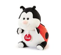 Trudi - coccinella molly - taglia s