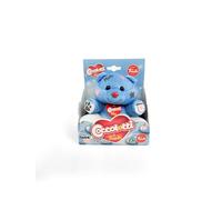 Coccolotti Honey Love&Tell by Trudi