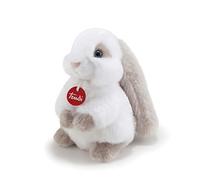 Coniglio Clemente peluche Trudi