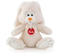 Trudi 13700 - Coniglio Virgilio Taglia S