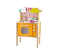 Sevi - cucina (16 pz)