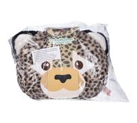 Trudi Cuscino Leopardo 0+ 1 pz Cuscino