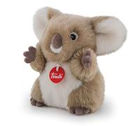 Trudi 29009 - Fluffy Koala Taglia S